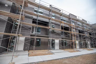 602 E Savvy Cv S #C-43, Salt Lake City, UT 84107 - Photo 14