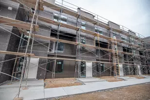 602 E Savvy Cv S, Salt Lake City, UT 84107 - Photo 14