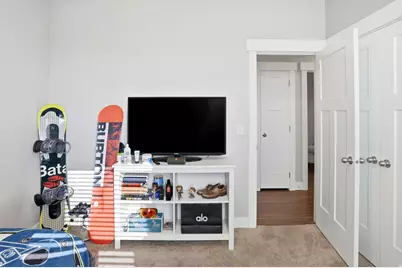 338 W 460 N #M303, Vineyard, UT 84059 - Photo 16