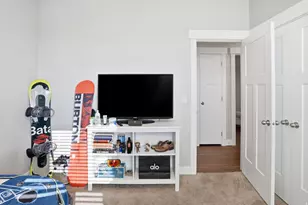 338 W 460 N, Vineyard, UT 84059 - Photo 16