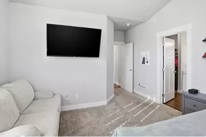 338 W 460 N #M303, Vineyard, UT 84059 - Photo 26