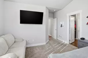 338 W 460 N, Vineyard, UT 84059 - Photo 26