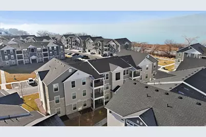 338 W 460 N #M303, Vineyard, UT 84059 - Photo 36