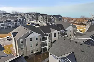 338 W 460 N, Vineyard, UT 84059 - Photo 36