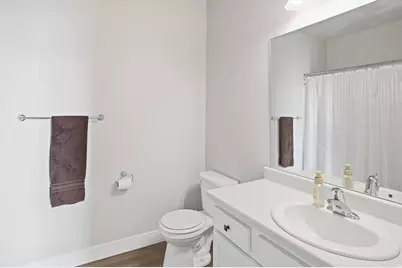 338 W 460 N #M303, Vineyard, UT 84059 - Photo 18