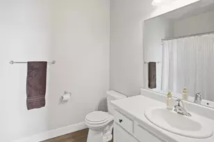 338 W 460 N, Vineyard, UT 84059 - Photo 18