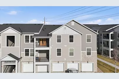 338 W 460 N #M303, Vineyard, UT 84059 - Photo 34