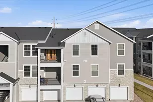 338 W 460 N, Vineyard, UT 84059 - Photo 34