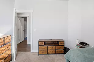 338 W 460 N, Vineyard, UT 84059 - Photo 20