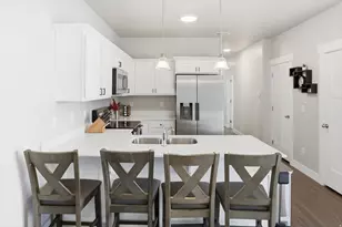 338 W 460 N, Vineyard, UT 84059 - Photo 10