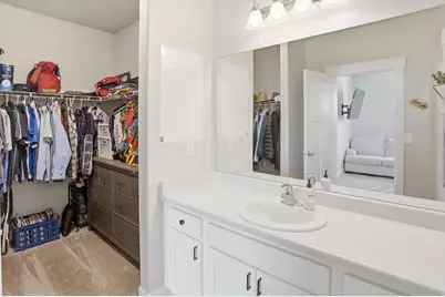 338 W 460 N #M303, Vineyard, UT 84059 - Photo 28