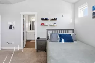 338 W 460 N, Vineyard, UT 84059 - Photo 24