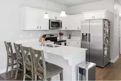 338 W 460 N #M303, Vineyard, UT 84059 - Photo 8