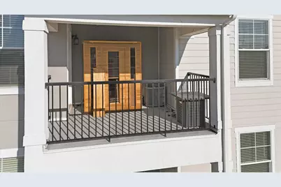 338 W 460 N #M303, Vineyard, UT 84059 - Photo 32