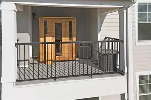 338 W 460 N, Vineyard, UT 84059 - Photo 32