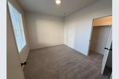 828 W Ivywell Ln #220, North Salt Lake, UT 84054 - Photo 8