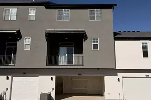 828 W Ivywell Ln, North Salt Lake, UT 84054 - Photo 4