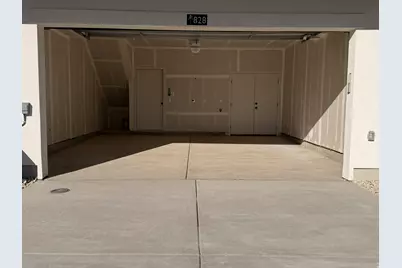 828 W Ivywell Ln #220, North Salt Lake, UT 84054 - Photo 6