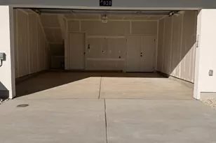 828 W Ivywell Ln, North Salt Lake, UT 84054 - Photo 6