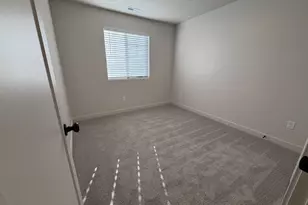 828 W Ivywell Ln, North Salt Lake, UT 84054 - Photo 20