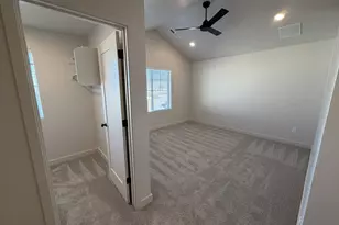 828 W Ivywell Ln, North Salt Lake, UT 84054 - Photo 16