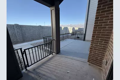 828 W Ivywell Ln #220, North Salt Lake, UT 84054 - Photo 4