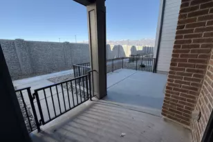 828 W Ivywell Ln, North Salt Lake, UT 84054 - Photo 4