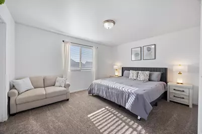 1453 W Lancelot Dr S, West Valley, UT 84119 - Photo 12