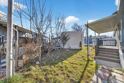 3378 S Wescrest Rd #22, West Valley, UT 84120 - Photo 22