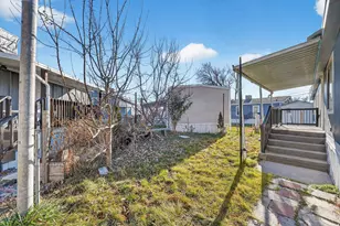 3378 S Wescrest Rd, West Valley, UT 84120 - Photo 22