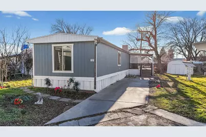 3378 S Wescrest Rd #22, West Valley, UT 84120 - Photo 1