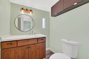 3378 S Wescrest Rd, West Valley, UT 84120 - Photo 8