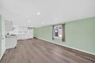 3378 S Wescrest Rd, West Valley, UT 84120 - Photo 4