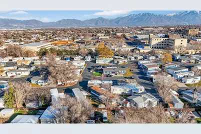 3378 S Wescrest Rd #22, West Valley, UT 84120 - Photo 24