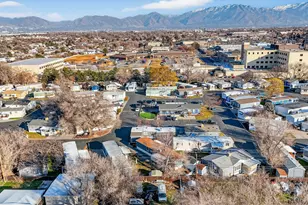 3378 S Wescrest Rd, West Valley, UT 84120 - Photo 24