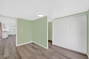 3378 S Wescrest Rd, West Valley, UT 84120 - Photo 10