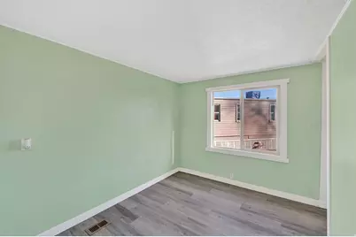 3378 S Wescrest Rd #22, West Valley, UT 84120 - Photo 16