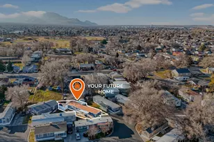 3378 S Wescrest Rd, West Valley, UT 84120 - Photo 26