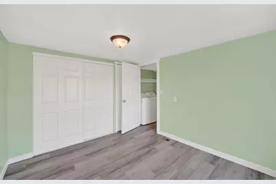 3378 S Wescrest Rd #22, West Valley, UT 84120 - Photo 6