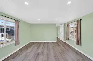 3378 S Wescrest Rd, West Valley, UT 84120 - Photo 14