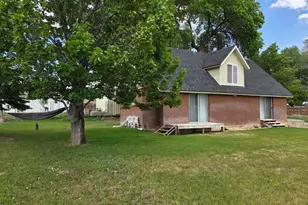 1264 S 425 E, Vernal, UT 84078 - Photo 1