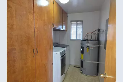 1264 S 425 E, Vernal, UT 84078 - Photo 20