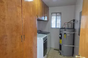 1264 S 425 E, Vernal, UT 84078 - Photo 20