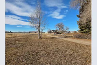 1264 S 425 E, Vernal, UT 84078 - Photo 6