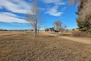 1264 S 425 E, Vernal, UT 84078 - Photo 6