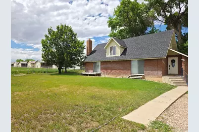 1264 S 425 E, Vernal, UT 84078 - Photo 2