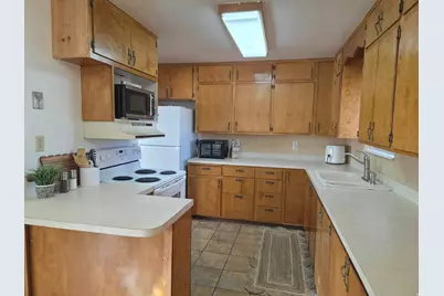 1264 S 425 E, Vernal, UT 84078 - Photo 18