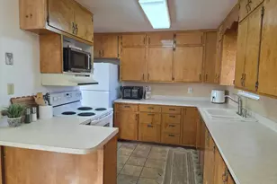 1264 S 425 E, Vernal, UT 84078 - Photo 18