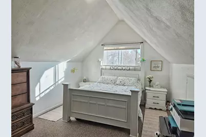 1264 S 425 E, Vernal, UT 84078 - Photo 26