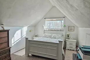 1264 S 425 E, Vernal, UT 84078 - Photo 26